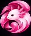 Axolotis