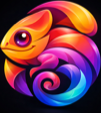 Chameleon