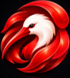 Ibis