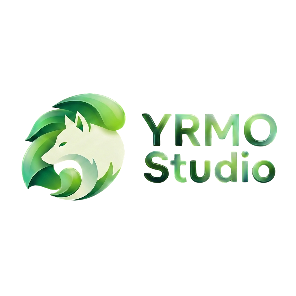 YRMO Studio