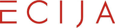 ECIJA